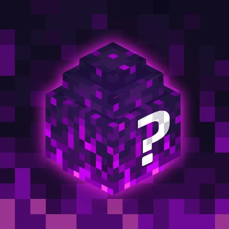PetsRNG Icon